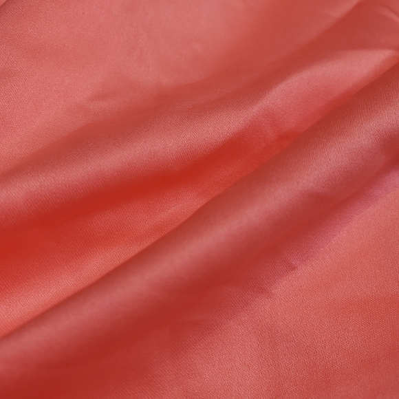 Victoria Secrets Silk Robe - Picture 3 of 6